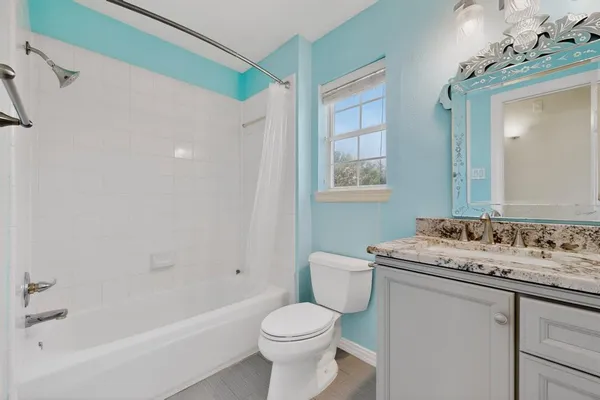 $6,500 | 1713 Water Lily Drive, Southlake, TX 76092