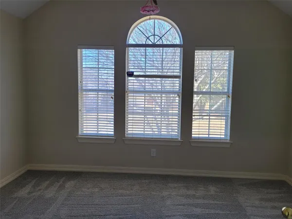 $6,500 | 1713 Water Lily Drive, Southlake, TX 76092