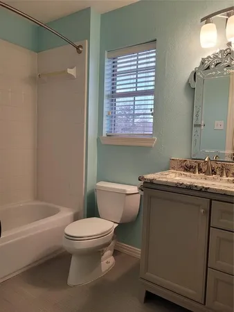 $6,500 | 1713 Water Lily Drive, Southlake, TX 76092