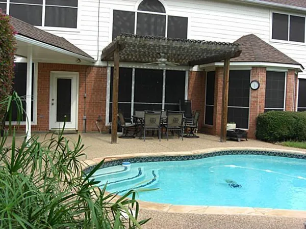 $6,500 | 1713 Water Lily Drive, Southlake, TX 76092