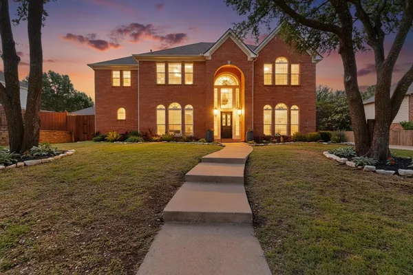 $6,500 | 1713 Water Lily Drive, Southlake, TX 76092