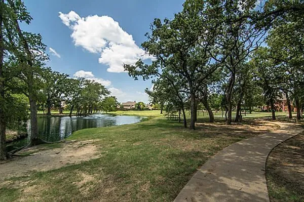 $6,500 | 1713 Water Lily Drive, Southlake, TX 76092