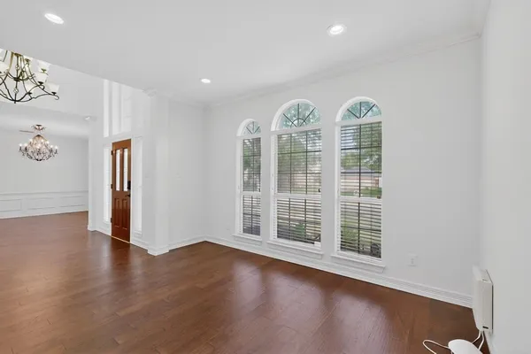 $6,500 | 1713 Water Lily Drive, Southlake, TX 76092