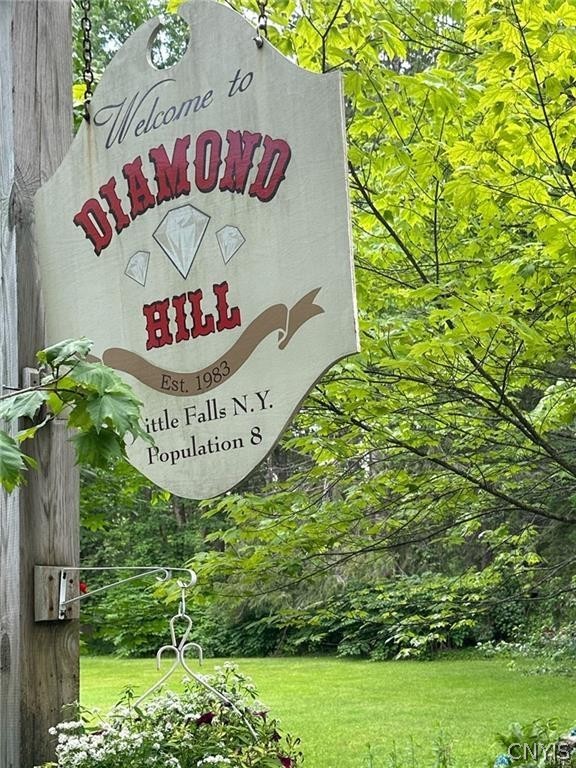 185 Dairy Hill Road Salisbury, NY 13365 - Photo 30 of 50