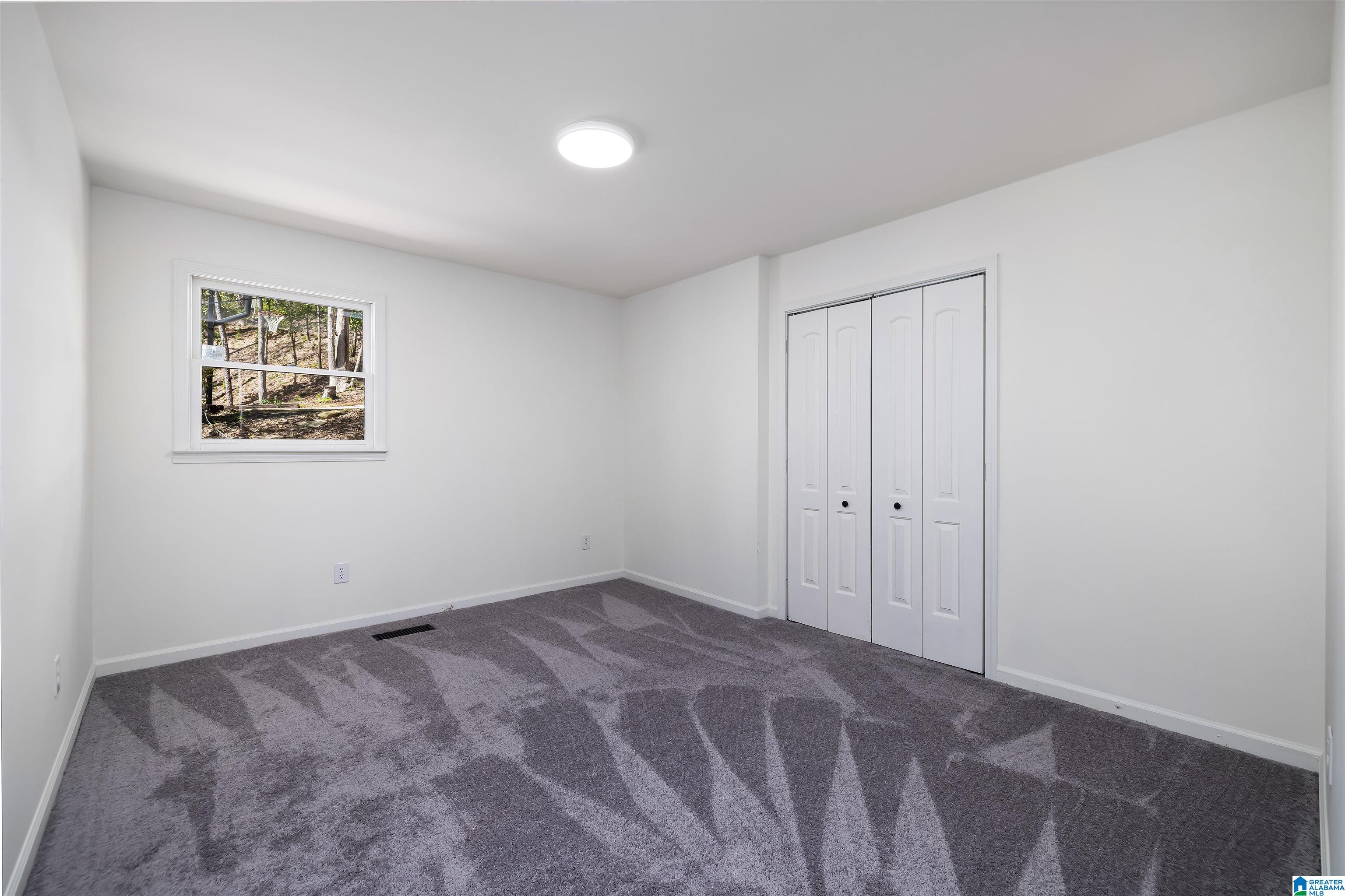 3445 South Brookwood Road Birmingham, AL 35223 - Photo 37 of 50