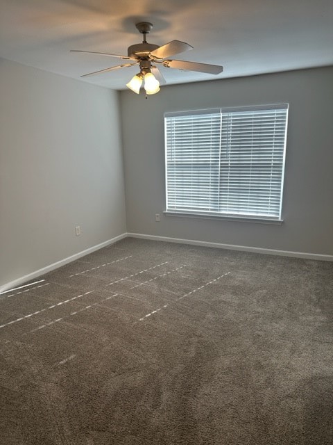 717 Bellview Way Seneca, SC 29678 - Photo 14 of 18 Gallery Image 14