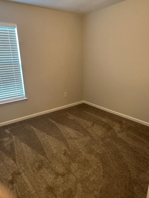 717 Bellview Way Seneca, SC 29678 - Photo 17 of 18 Gallery Image 17
