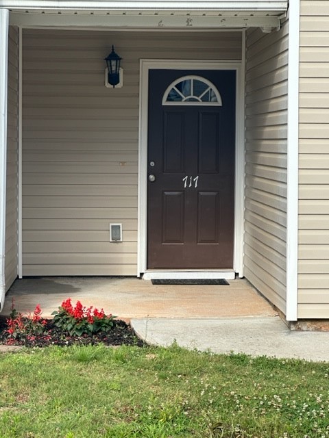 717 Bellview Way Seneca, SC 29678 - Photo 2 of 18 Gallery Image 2