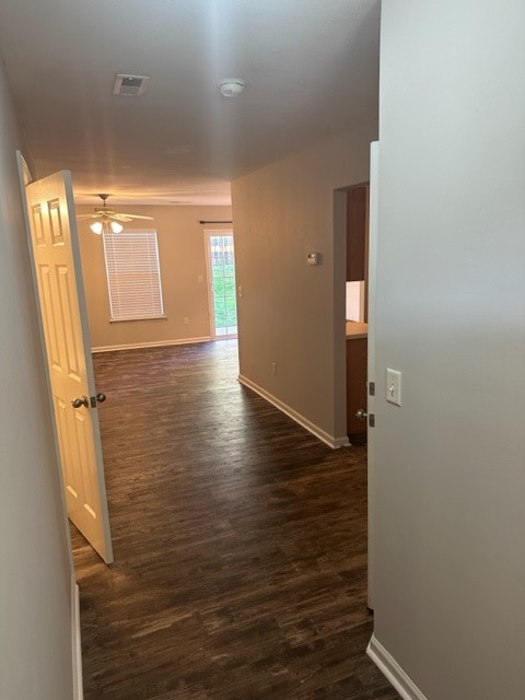 717 Bellview Way Seneca, SC 29678 - Photo 3 of 18 Gallery Image 3