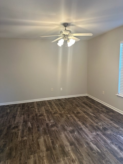 717 Bellview Way Seneca, SC 29678 - Photo 8 of 18 Gallery Image 8