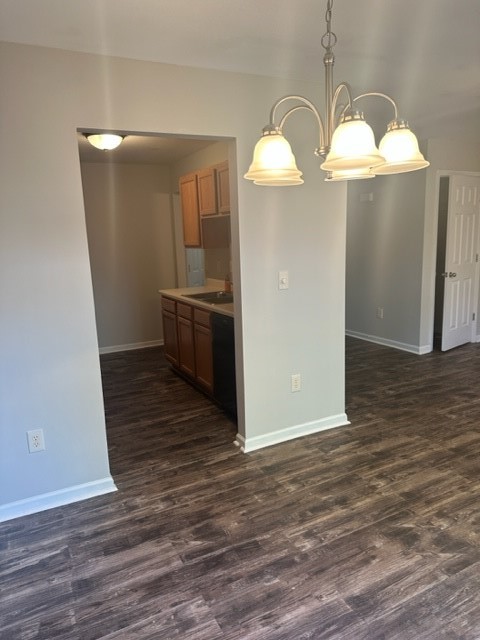717 Bellview Way Seneca, SC 29678 - Photo 10 of 18 Gallery Image 10