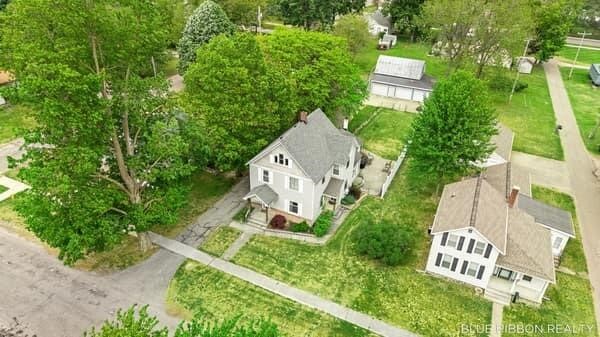 130 West Cherry Street Wayland, MI 49348 - Photo 57 of 63