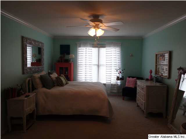 2036 Brook Highland Ridge Birmingham, AL 35242 - Photo 11 of 16
