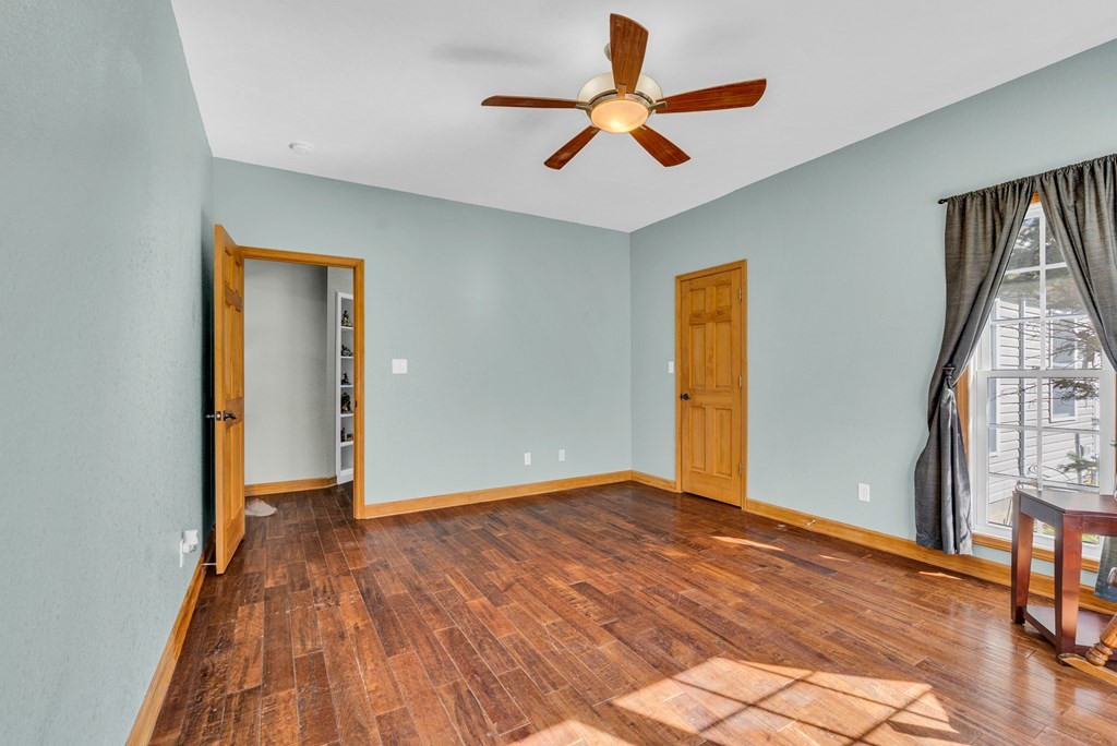700 Falls Road Monterey, TN 38574 - Photo 33 of 72
