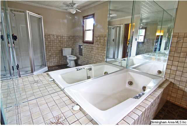 4124 County Road 15 Cleveland, AL 35049 - Photo 14 of 22