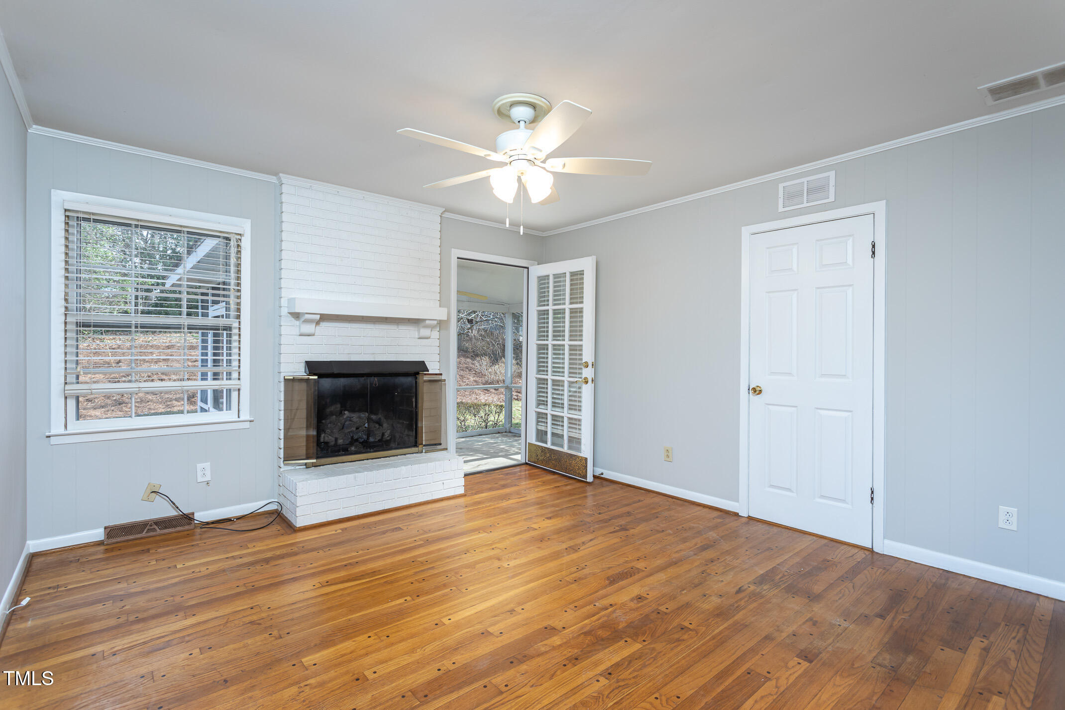 513 Princeton Street Raleigh, NC 27609 - Photo 14 of 25 womble-513-princeton-reshoot-27