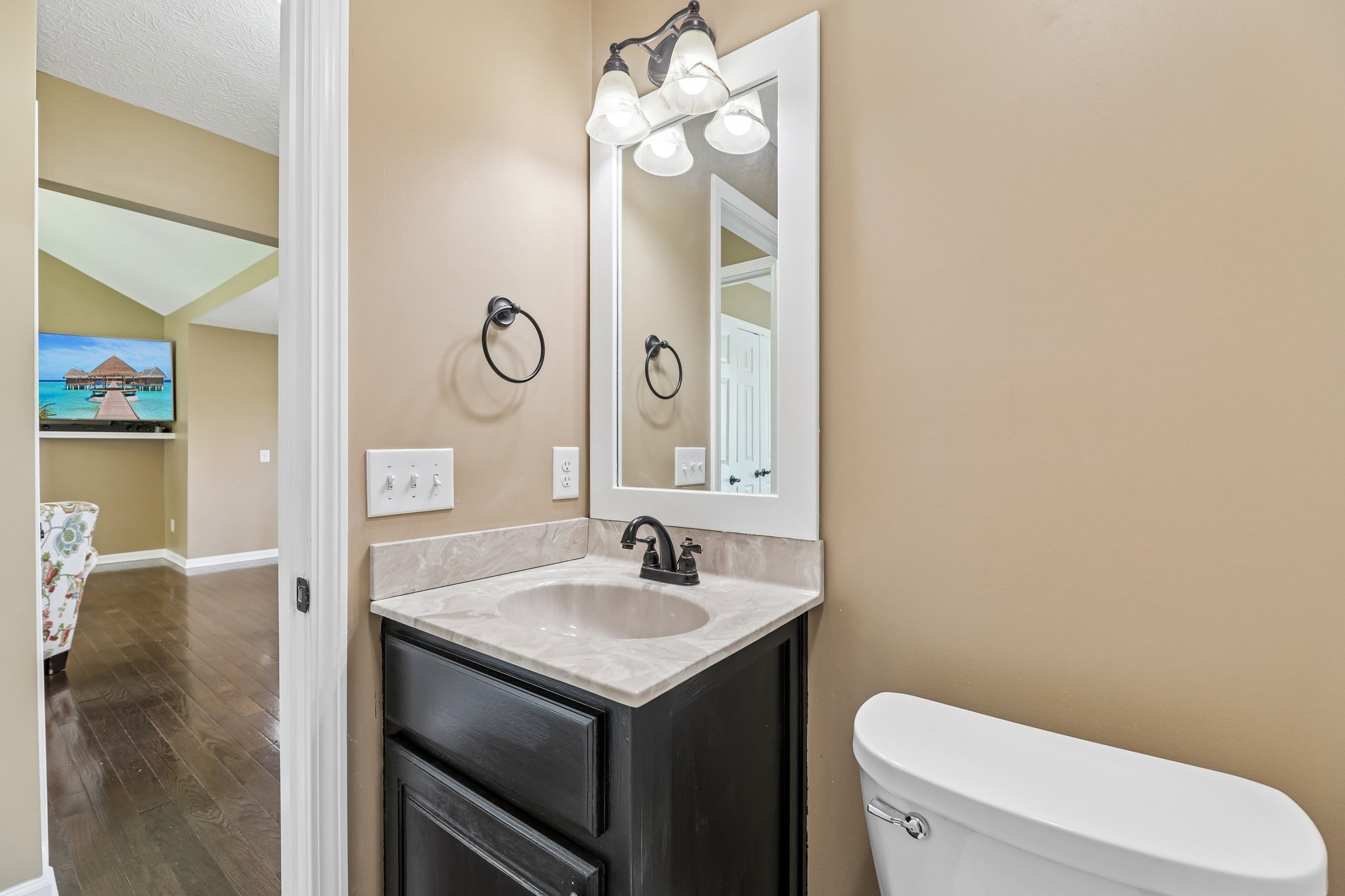 1259 North Corinth Road Portland, TN 37148 - Photo 18 of 35