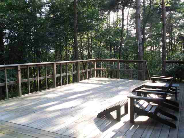 94 Rice Lane Eagle Bridge, NY 12057 - Photo 2 of 8 Photo 2