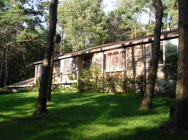 94 Rice Lane Eagle Bridge, NY 12057 - Photo 3 of 8 Photo 3