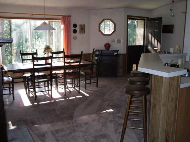 94 Rice Lane Eagle Bridge, NY 12057 - Photo 4 of 8 Photo 4