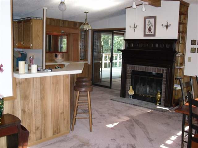 94 Rice Lane Eagle Bridge, NY 12057 - Photo 5 of 8 Photo 5