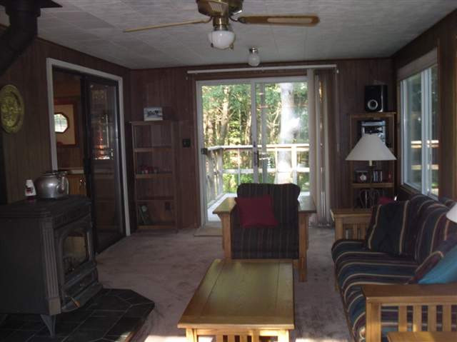 94 Rice Lane Eagle Bridge, NY 12057 - Photo 6 of 8 Photo 6