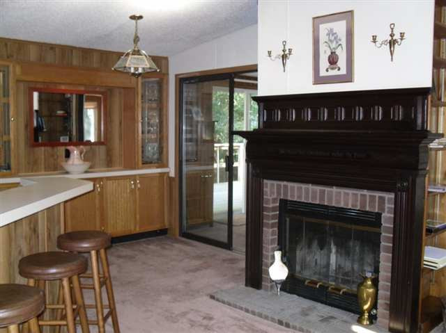 94 Rice Lane Eagle Bridge, NY 12057 - Photo 7 of 8 Photo 7