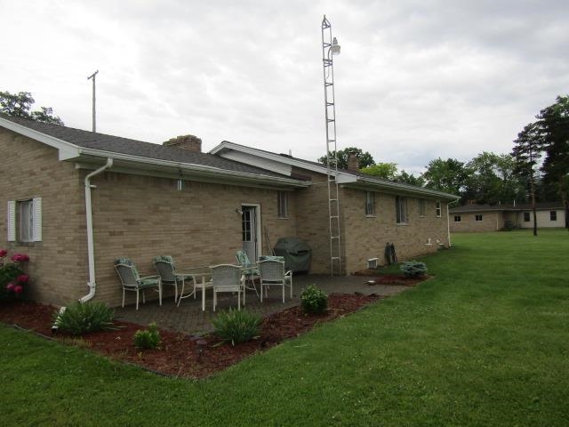 8195 New Lothrop Road New Lothrop, MI 48460 - Photo 2 of 8 50144349-86b1c992-798f-47f6-9480-abdbce004019.JPG