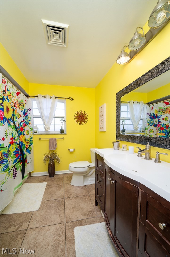 25780 Butternut Ridge Road North Olmsted, OH 44070 - Photo 13 of 25 Gallery Image 13