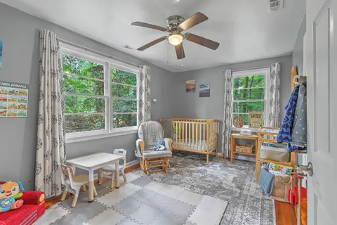 $359,900 | 882 Savage Road, Charleston, SC 29414