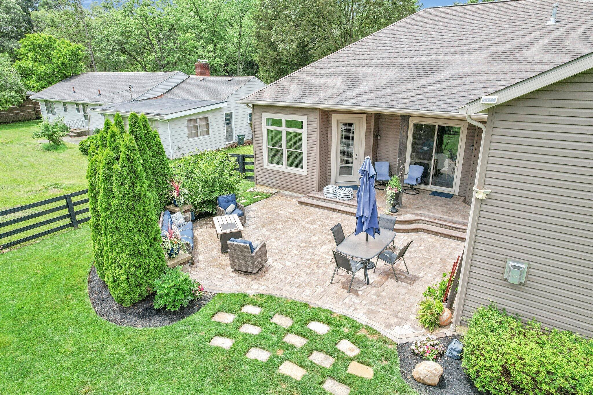 5042 Henderson Heights Road Columbus, OH 43220 - Photo 57 of 57 73-web-or-mls-5042-henderson-heights-rd