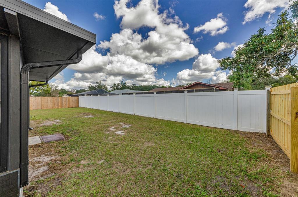 12920 Walnut Tree Lane Hudson, FL 34669 - Photo 32 of 35