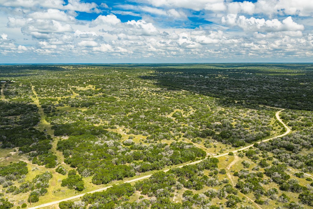 0 Jackson Ranch Rocksprings, TX 78880 - Photo 4 of 27