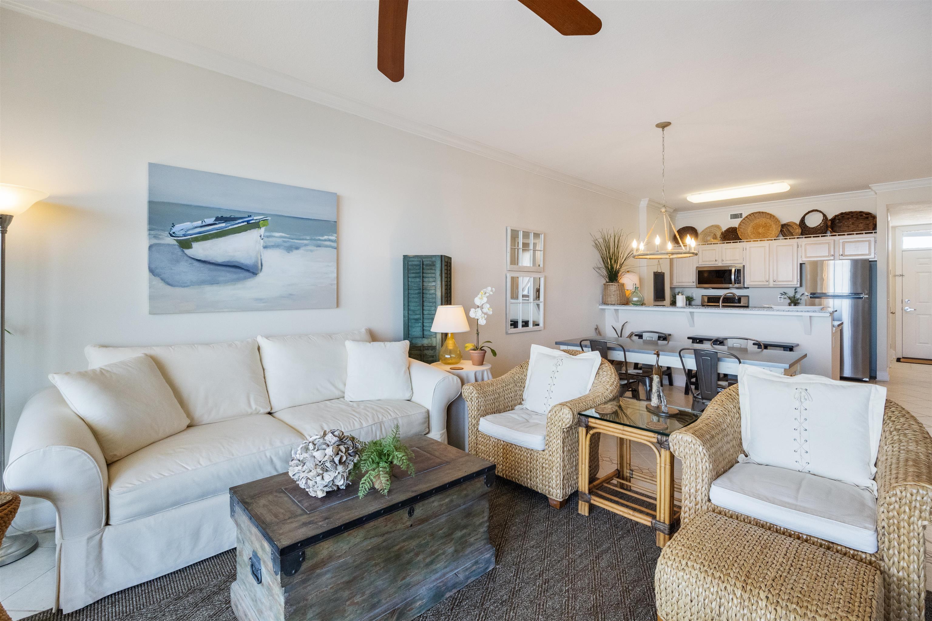 27284 Gulf Road, Unit 706 Orange Beach, AL 36561 - Photo 6 of 37