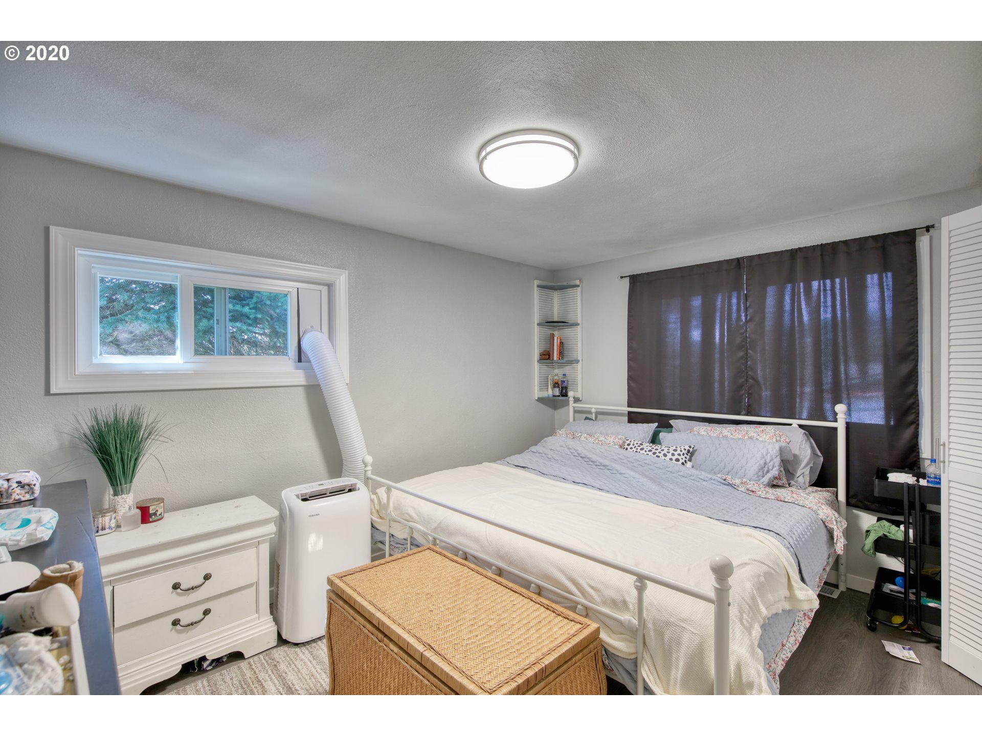 1507 Parks Road Cottage Grove, OR 97424 - Photo 14 of 20 Gallery Image 14