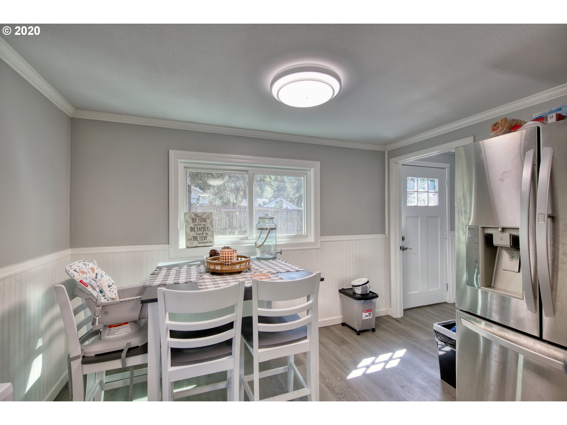 1507 Parks Road Cottage Grove, OR 97424 - Photo 15 of 20 Gallery Image 15