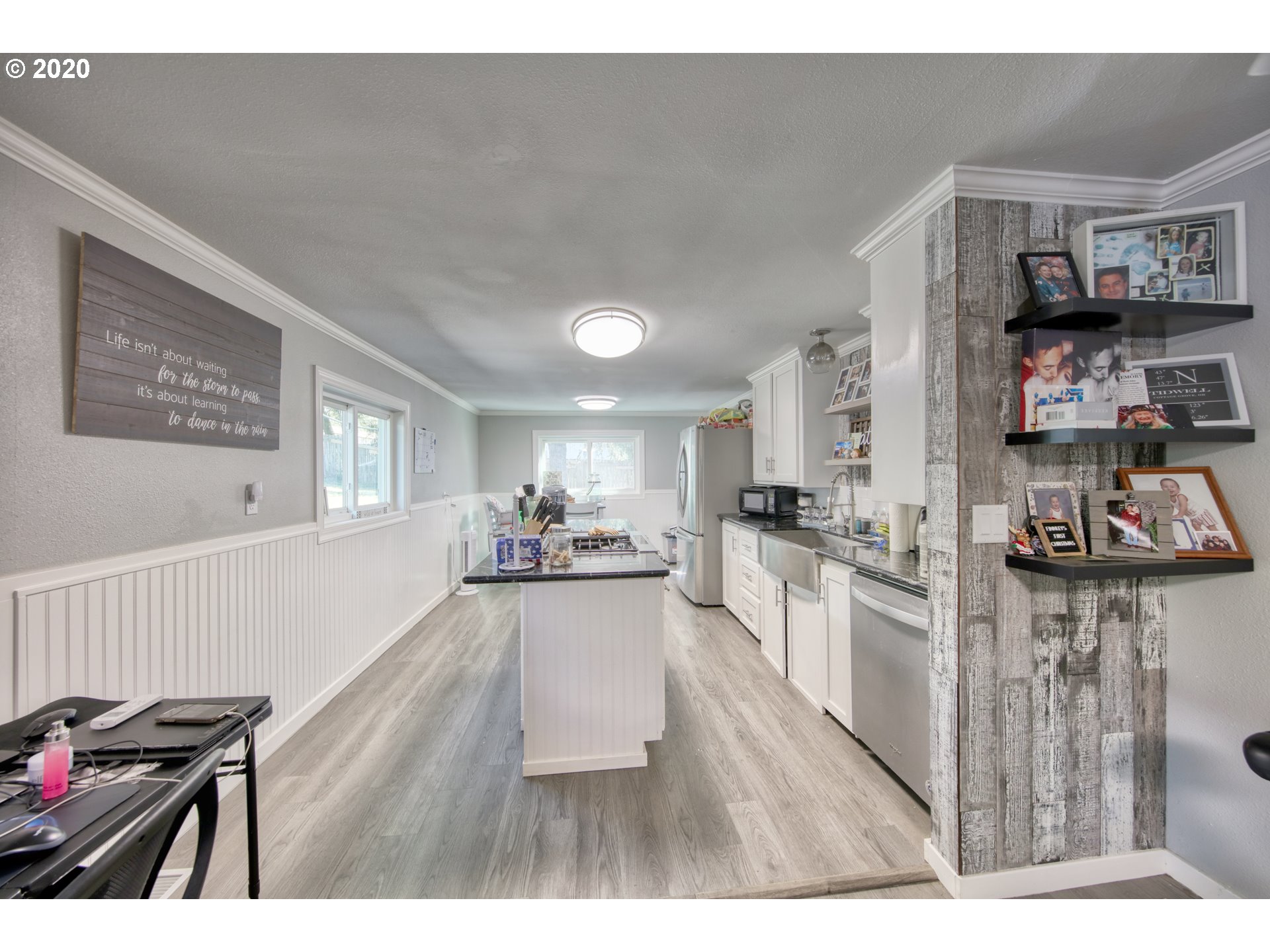 1507 Parks Road Cottage Grove, OR 97424 - Photo 16 of 20 Gallery Image 16