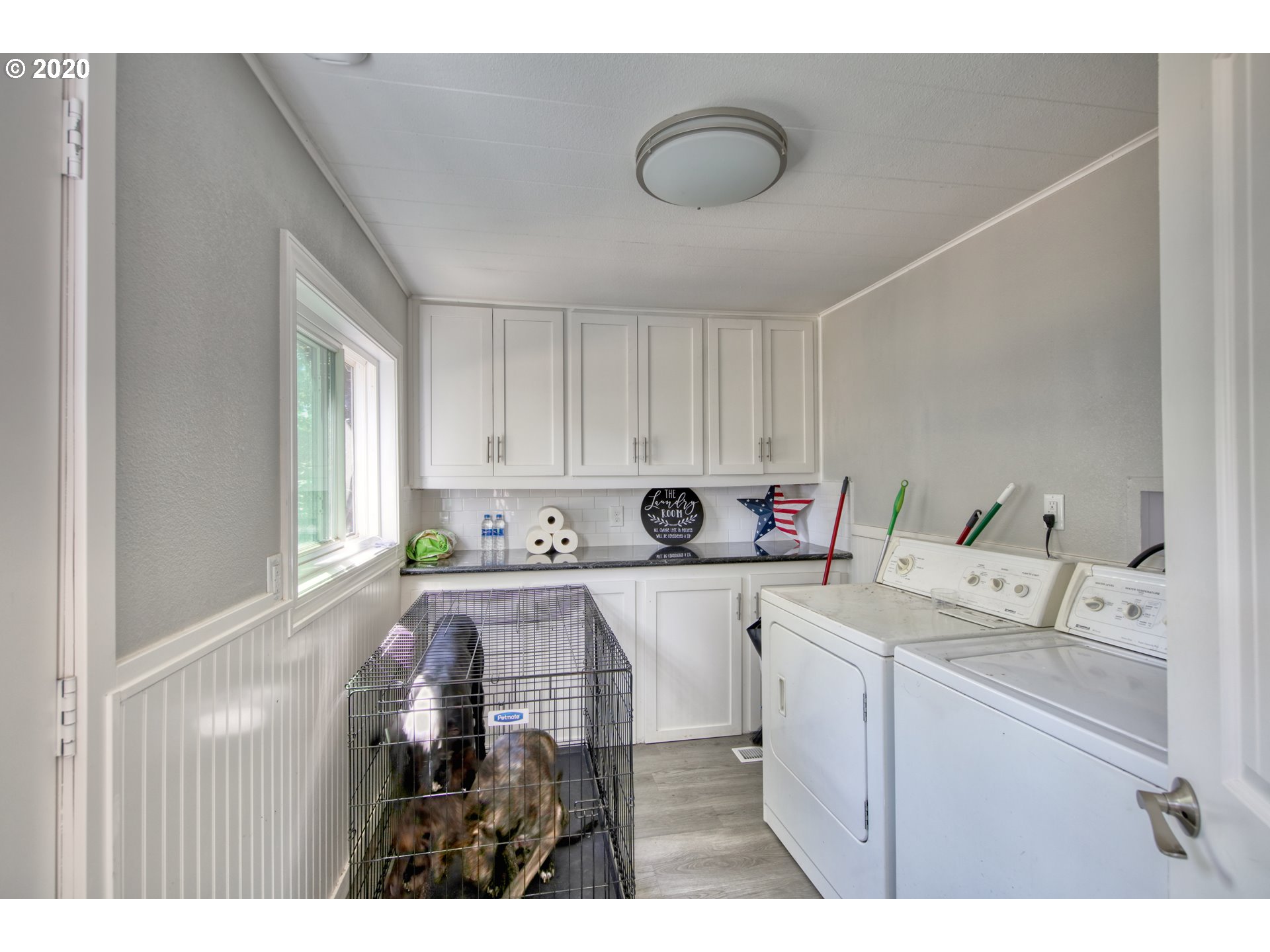 1507 Parks Road Cottage Grove, OR 97424 - Photo 18 of 20 Gallery Image 18