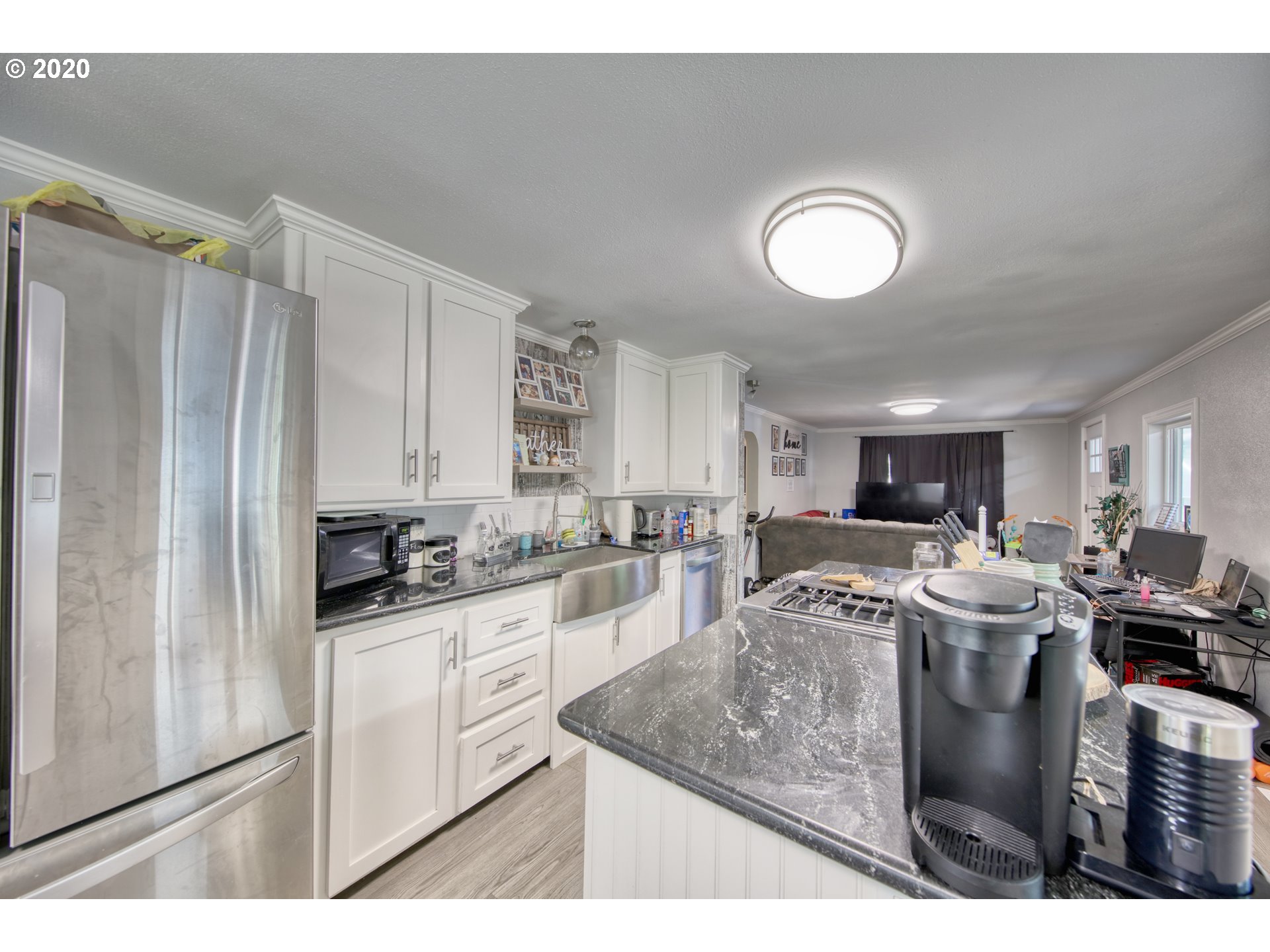 1507 Parks Road Cottage Grove, OR 97424 - Photo 20 of 20 Gallery Image 20