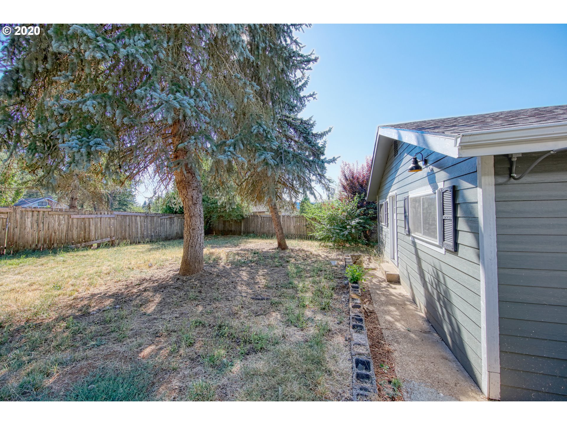 1507 Parks Road Cottage Grove, OR 97424 - Photo 5 of 20 Gallery Image 5