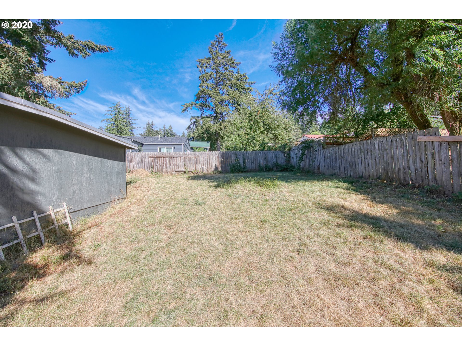 1507 Parks Road Cottage Grove, OR 97424 - Photo 6 of 20 Gallery Image 6