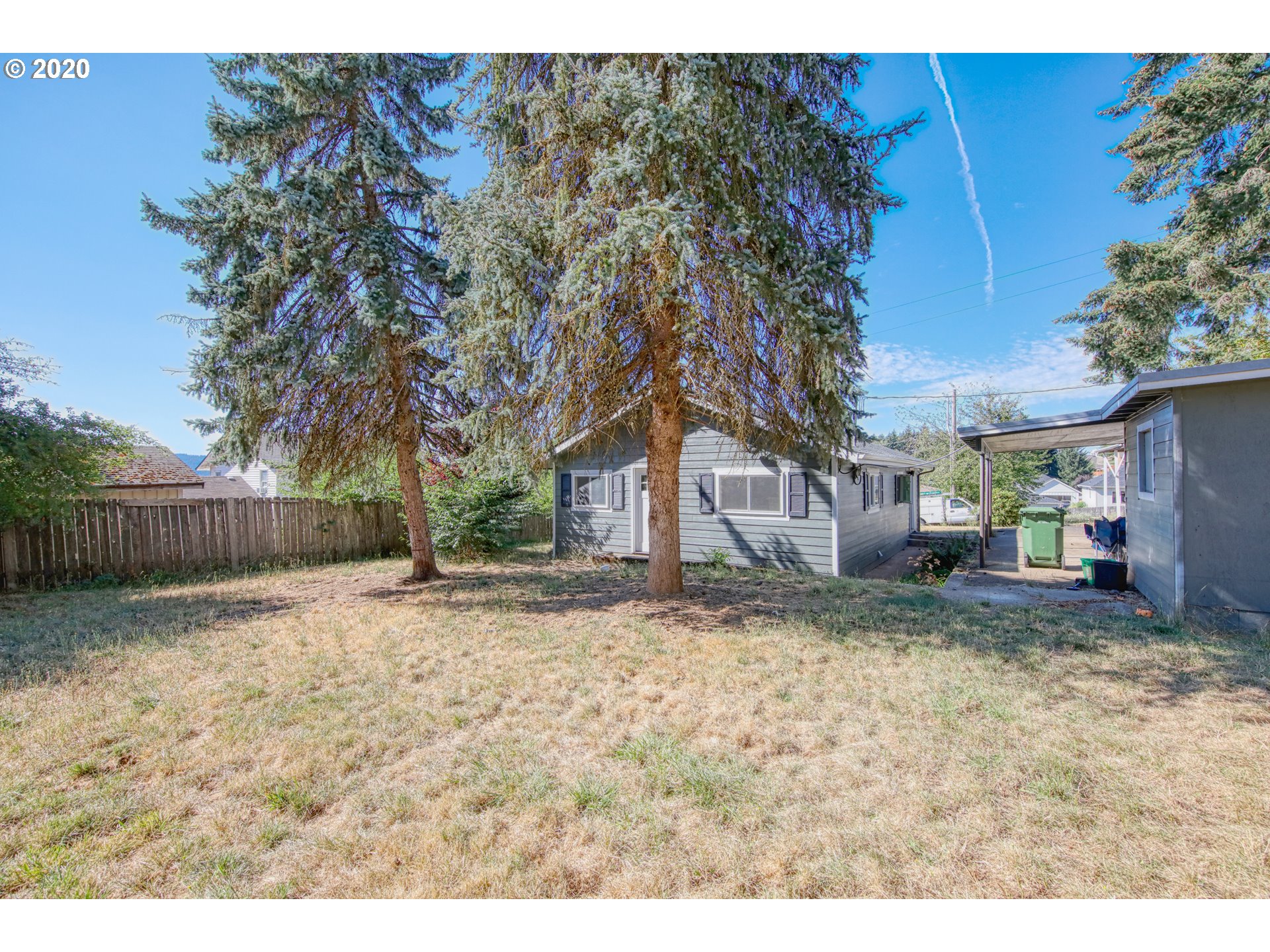 1507 Parks Road Cottage Grove, OR 97424 - Photo 7 of 20 Gallery Image 7