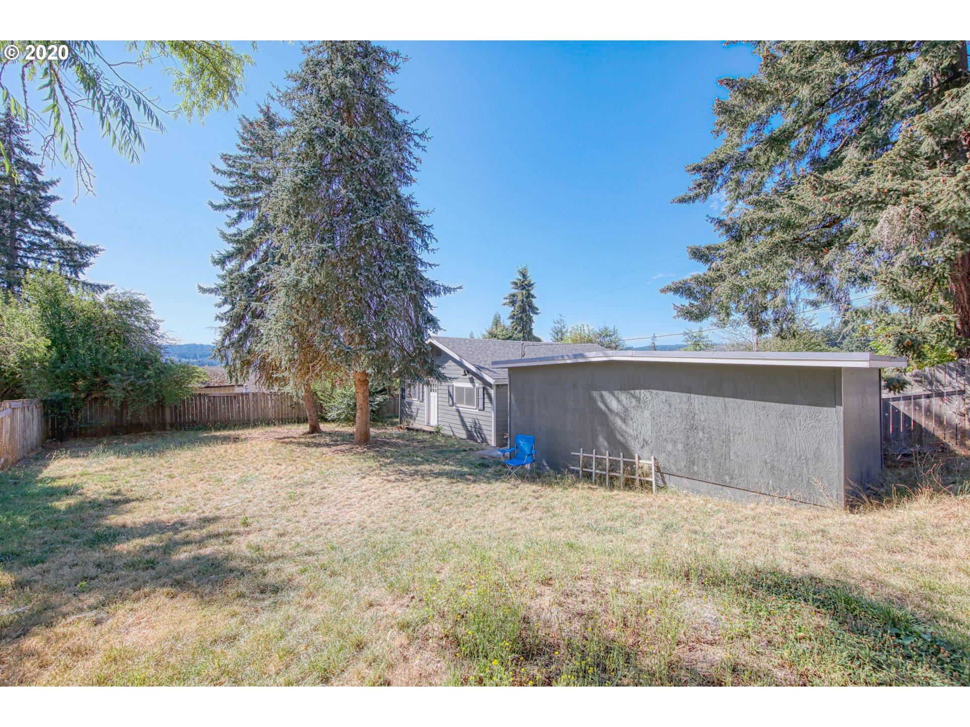 1507 Parks Road Cottage Grove, OR 97424 - Photo 8 of 20 Gallery Image 8