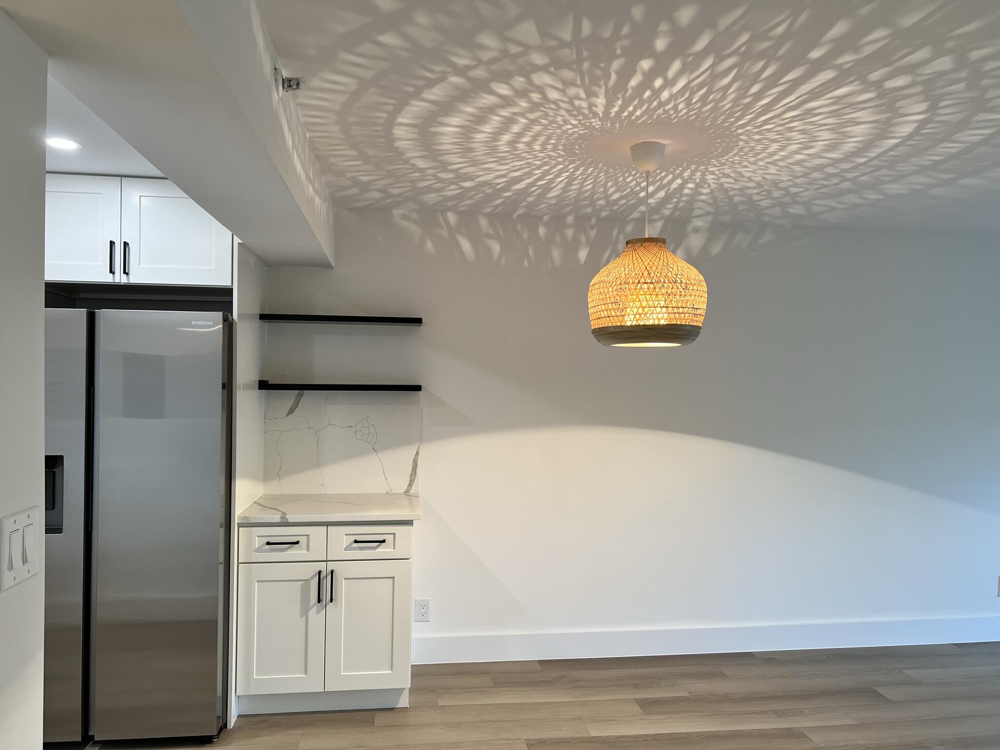 9235 Southwest 8th Street, Unit 106 Boca Raton, FL 33428 - Photo 5 of 27 Dining Area