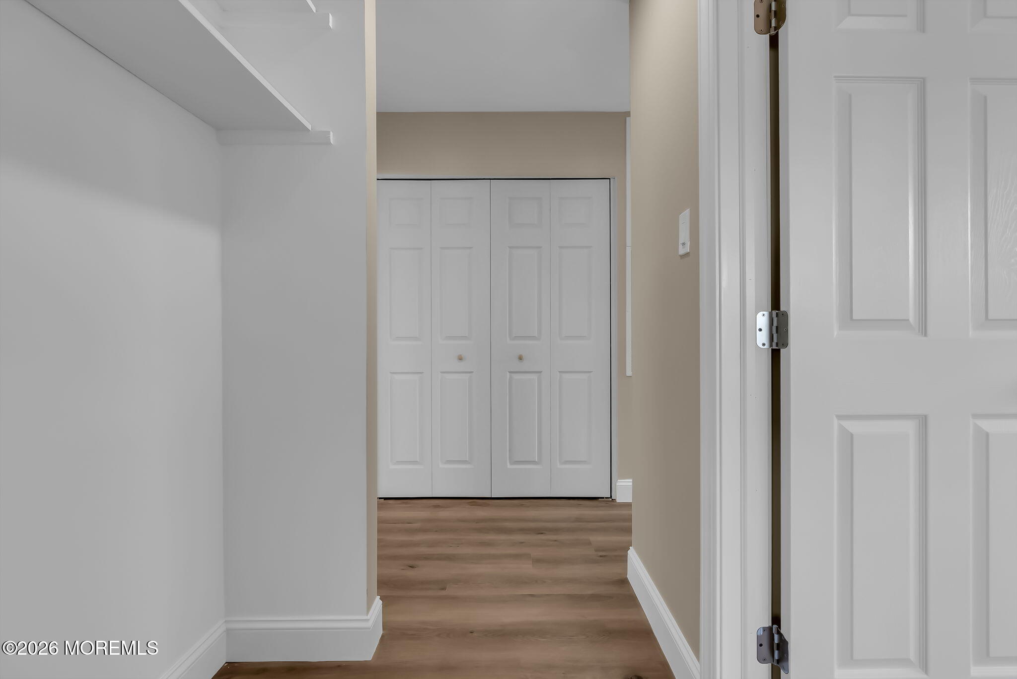 3 Markham Road Brick, NJ 08724 - Photo 28 of 32 42-web-or-mls-DSC00069