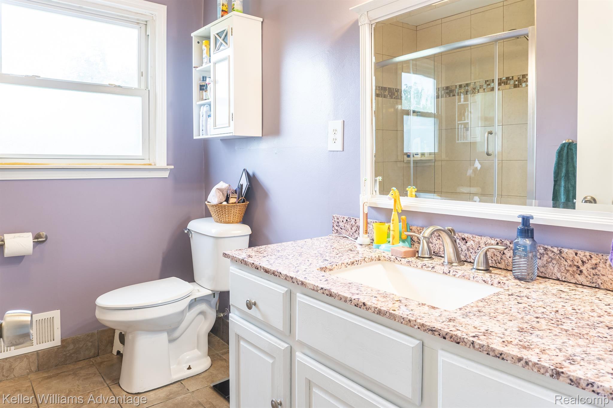 45664 Hull Road Belleville, MI 48111 - Photo 16 of 29 Gallery Image 16