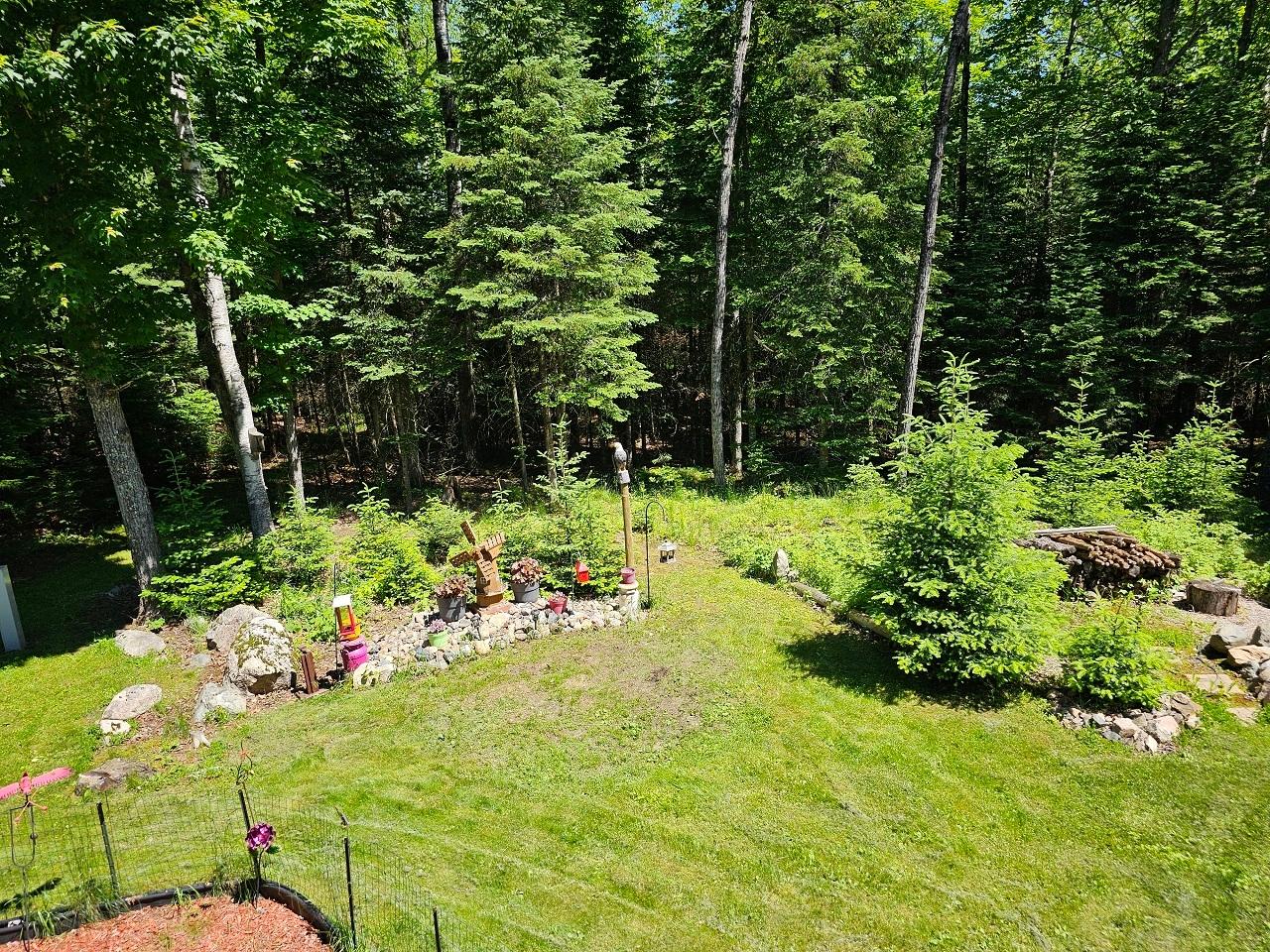 4555 West Cth Ff Mercer, WI 54547 - Photo 42 of 45 Gallery Image 42