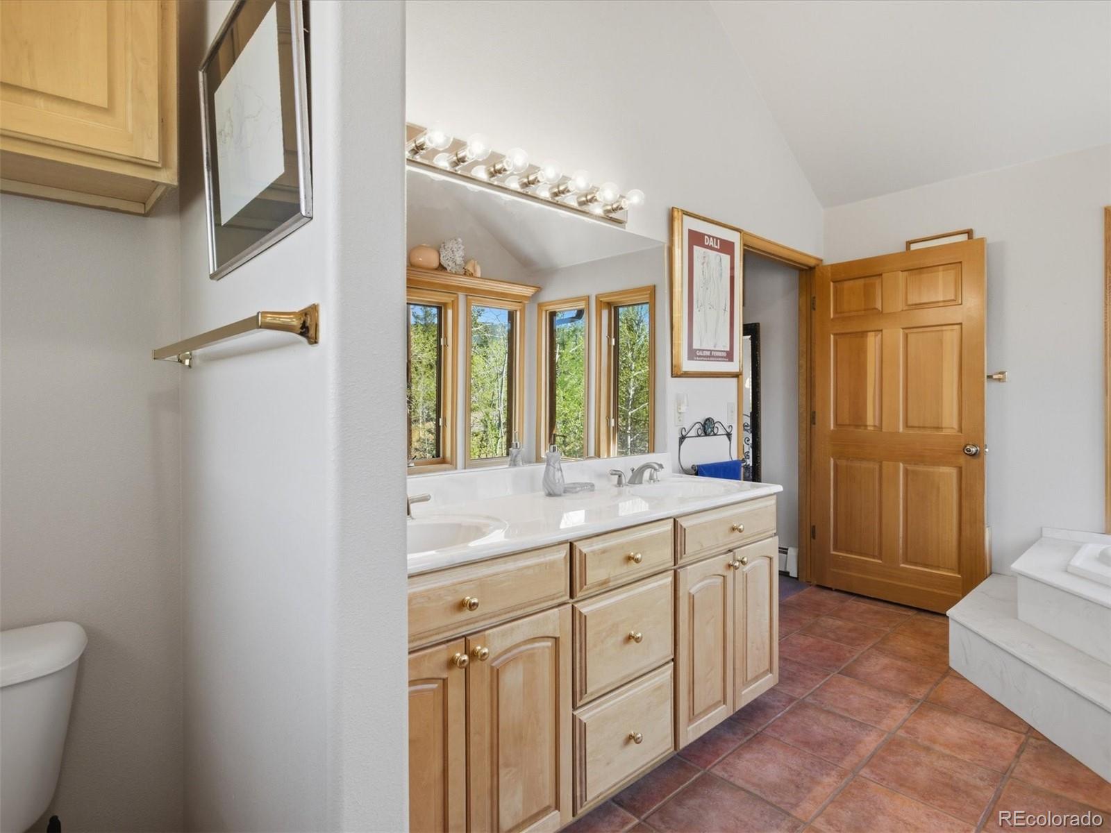 232 Highlands Drive Bailey, CO 80421 - Photo 32 of 50