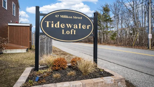 $399,798 | 47 Milliken Street, Unit 29, Old Orchard Beach, ME 04064
