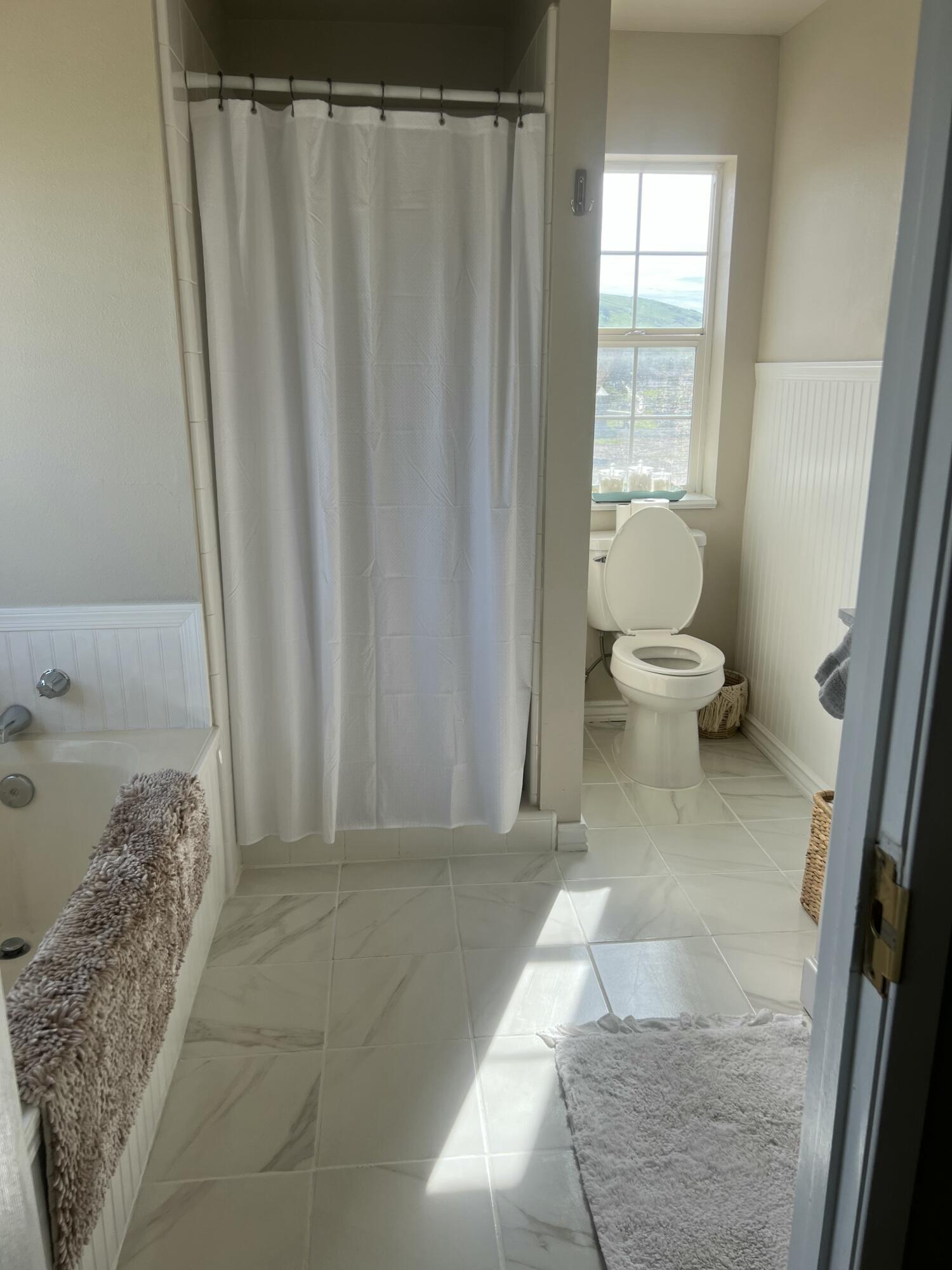 31620 Ave 176, Unit B Springville, CA 93265 - Photo 13 of 19 1000011739